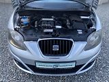 Seat Altea 1.6 MPI 102PS + LPG STK  - náhled 71
