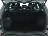Škoda Kodiaq (2022) Sportline 1.5 TSI - náhled 14