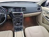 Volvo V60 (2011) D3 2.0, po STK, Tažné - náhled 8
