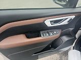 Subaru Forester (2025) 2.0i-S ES TOURING  *NOVINKA* - náhled 7