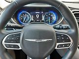 Chrysler Pacifica (2021) 3,6L V6,kůže,7míst, REZERVACE - náhled 29