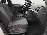 Volkswagen Golf (2015) R-Line 1.4 TSI, Serv.kniha - náhled 9