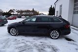 Škoda Superb (2017) 1.4TSI 92kwSTYLE XEN NAVI APP  - náhled 12