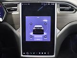 Tesla Model X 0,0 DUAL 90kWh 386KW TOP STAV - náhled 28