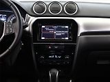 Suzuki Vitara (2019) 1.4 BoosterJet, Automat - náhled 10