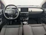Citroën C4 Cactus (2018) 1.2 VTi, ČR, Feel, AT - náhled 8