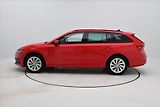 Škoda Octavia 2,0 110kW DSG Ambition Záruka - náhled 8