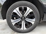 Volvo XC60 (2023) T6 AWD Recharge Plus Bright - náhled 15