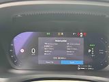 Volvo V60 (2024) VOLVO V60 T6 PHEV - náhled 23