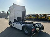 DAF XF 480 FT EURO 6 jednookruhová hy - náhled 9