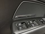 Škoda Superb 2,0 125kW L&K VÝHŘEV TAŽNÉ ČR - náhled 31
