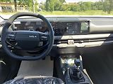 Kia K4 1,0 T-GDi SW SPIN (2026) - náhled 7
