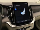 Volvo XC90 (2026) T8 AWD Plug-in BRIGHT PLUS 7m - náhled 69