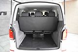 Volkswagen Caravelle T6.1*2.0TDI*110kW*DSG*9MÍST* - náhled 29