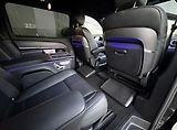 Mercedes-Benz Třídy V 4M Exclusive XL AIRMATIC - náhled 19