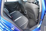 Škoda Kamiq 1.5TSI 110 kW Style - náhled 12