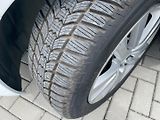 Peugeot 308 (2020) Com. 1.5HDi ČR! 1.maj.! - náhled 29