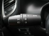 Mazda 3 2,0 G120 Automat Attraction - náhled 20