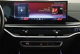BMW X5 (2023) xDrive40i, HUD, Výhřev, H/K - náhled 11
