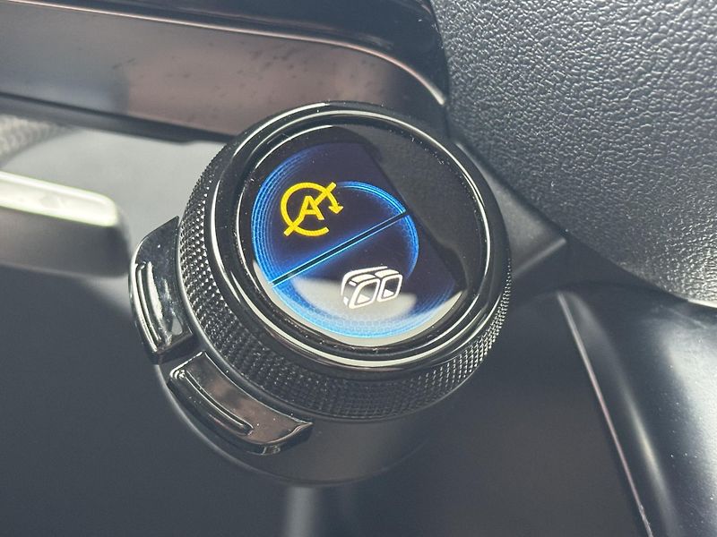 Mercedes-Benz Třídy C (2023) C43 AMG 4M+, DPH, 1.MAJ, PPF - fotka 31 z 54