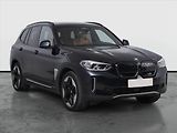BMW iX3 (2021) 80 kWh - náhled 1
