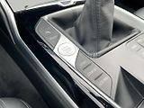 BMW Řada 3 (2020) Com. 318d 110kW Sport! - náhled 40