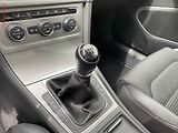 Volkswagen Golf (2017) 1.2 TSi, Comfortline, bixen - náhled 16
