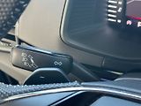 Škoda Karoq (2021) 1.5TSi SPORTLINE, VIRTUAL. - náhled 17