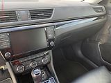 Škoda Superb (2016) 1.8 TSi, 1.maj,ČR, L&K, DSG - náhled 14