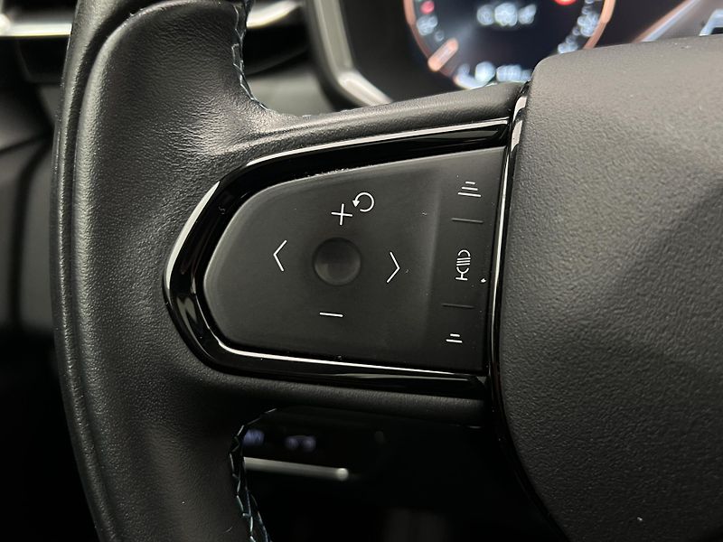 Lynk & Co 01 PHEV AUT  - fotka 23 z 54