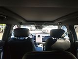 Jaecoo 7 1.6T Exclusive 4WD, AT, SKLADE - náhled 30