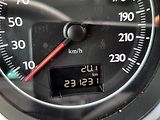 Peugeot 508 2.0 BlueHDi 180k EAT6 ALLURE - náhled 11