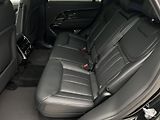 Land Rover Range Rover Sport (2026) D300 DYNAMIC HSE AWD Aut - náhled 13