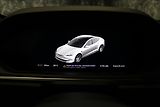 Tesla Model S 0,0 Long Range ZÁNOVNÍ! - náhled 18