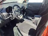 Kia Sportage (2013) 1.6 GDi, 2.maj,ČR, autoAC - náhled 9