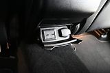 Mercedes-Benz GLC (2021) 2.0 300 E 4MATIC 9G-TRONIC LED - náhled 36
