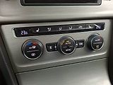 Volkswagen Golf (2014) 2.0 TDI, Navi, Xenony - náhled 16