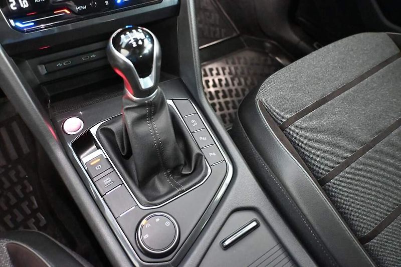 Seat Tarraco (2022) 2.0 Xcellence LED VIRTUAL ACC - fotka 23 z 36