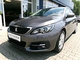 Peugeot 308 (2020) SW - náhled 1
