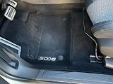 Peugeot 5008 (2018) AllurePack 1.6 THP EAT6 - náhled 36