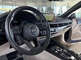 Audi A5 2,0TFSI 4x4*185kW*REZERVACE! - náhled 18