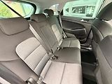 Hyundai Tucson 1.6-1MAJ-TOP STAV-PRAV.SERVIS - náhled 31