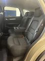 Mazda CX-5 (2024) 2.5L G194 6AT AWD EXCLUSIVE - náhled 18