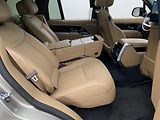 Land Rover Range Rover P530 AUTOBIOGRAPHY SWB  - náhled 91