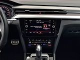 Volkswagen Arteon (2021) R-line 2.0 TDI 4Motion - náhled 12