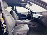 Audi A6 2,0 40 TDI Avant Sport - náhled 8