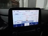 Ford Puma (2021) 1.0 EcoBoost mHEV, Serv.kniha - náhled 13