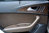 Audi A6 Allroad 3.0 TDI 180kW quattro S tronic - náhled 21