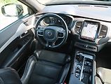 Volvo XC90 (2020) R-Design B5 AWD - náhled 7