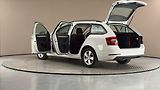 Škoda Octavia 1.6 TDI Ambition Combi - náhled 7